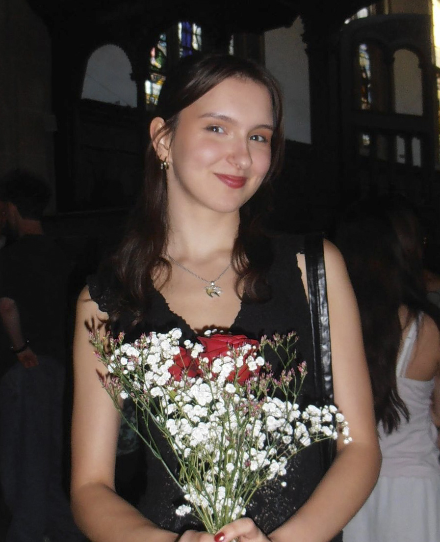 Arina
