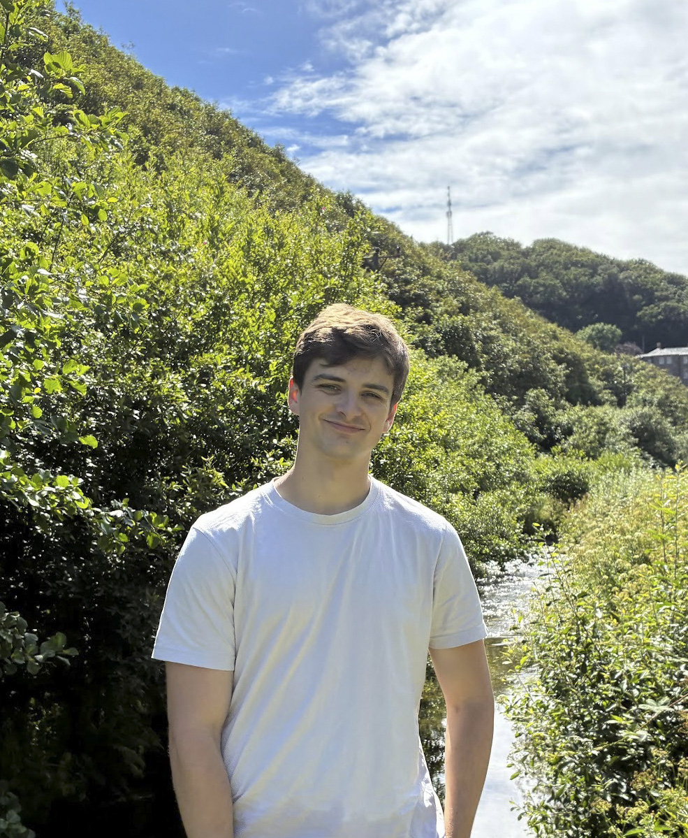 Graham